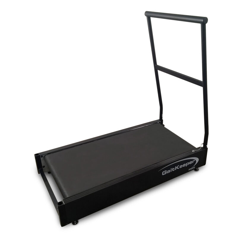 Mobility Research GaitKeeper Gkmini 2020