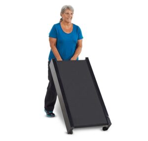 Mobility Research GaitKeeper Gkmini Portable