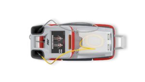 ASA Laser HIRO Clinical Application