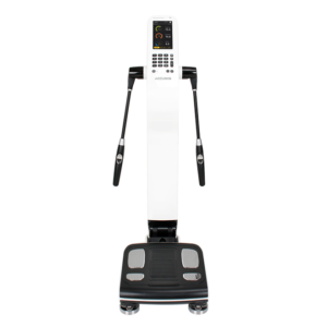 ACCUNIQ i35 Official Clinical Medical Equipment Photography - Beamed Trading Qatar