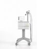 MASTERPULS icon Deep R-SW Workstation with Endurance handpiece