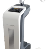 IDS CURELUX LED Phototherapy System