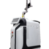 IDS PICO PREMIUM Picosecond Laser