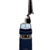 IDS Q10 PREMIUM Nd:YAG Laser