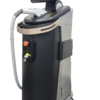 IDS SHINY PLUS IPL System