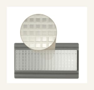 IDS SHINY PLUS Multi-Cell Sapphire Light Guide