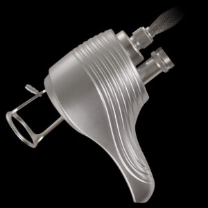 IDS SMAXEL Optical Scanner Handpiece