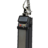 IDS SMAXEL Fractional CO2 Laser