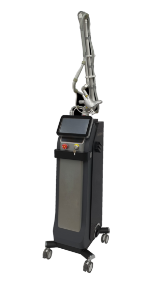 IDS SMAXEL Fractional CO2 Laser