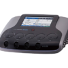 ITO EU-941 – 5-Channel Electrotherapy & Ultrasound Combination Therapy Workstation