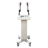 ITO SW-1000 – High-Power Continuous & Pulsed Shortwave Diathermy Unit