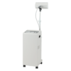 ITO PM-810+ – Continuous & Pulsed Deep Microwave Diathermy System