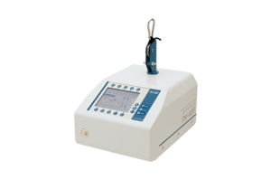 ITO TM-400 – Intelligent 8-Mode Powered Cervical & Lumbar Traction Unit