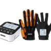 ITO SY-HRC12 – Soft Robotic Hand Rehabilitation & Active Mirror Training Glove