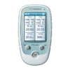 ITO D function – TMJ & Craniofacial Pain Relief Multi-Current Electrotherapy Stimulator