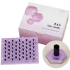 ITO Stick-on Moxa – Self-Adhesive Gentle Thermal Traditional Japanese Moxibustion