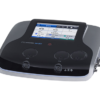 ITO EU-921 – 3-Channel Electrotherapy & Ultrasound Combination Therapy Workstation
