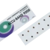 ITO ACCU-BAND® – High-Potency 800 Gauss Magnetic Acupressure Therapy Pellets