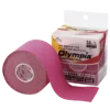 ITO Olympia® – Breathable Water-Resistant Athletic Performance Kinesiology Tape