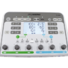 ITO ES-1601 – 6-Channel Advanced Programmable Electroacupuncture Workstation