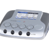 ITO ES-5400 – 4-Channel Advanced Electrotherapy Clinical Workstation