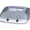 ITO ES-5200 – 2-Channel Advanced Electrotherapy Clinical Workstation