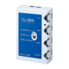 ITO TENS 120Z – Dual-Channel Portable Neuromuscular Pain Relief Stimulator