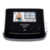 ITO US-751 – Multi-Frequency (1 MHz & 3 MHz) Clinical Ultrasound Therapy System