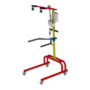 LiteGait 4Home 110 Pediatric Rehabilitation System