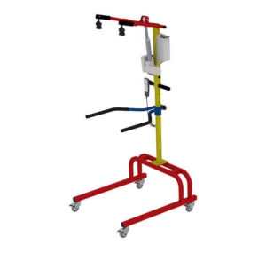 LiteGait 4Home 110 Pediatric Rehabilitation System