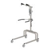 LiteGait 4Home 220 Dynamic Partial Weight Bearing Frame