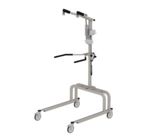 LiteGait 4Home 220 Dynamic Partial Weight Bearing Frame