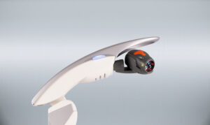 ASA Laser M8 Packshot