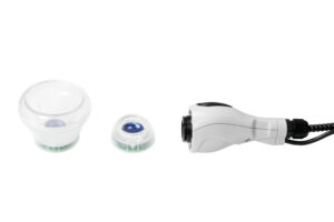 ASA Laser MIS Clinical Application