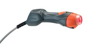 ASA Laser MPHI-755 Clinical Application