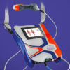 ASA Laser MPHI-75 Packshot