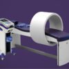 ASA Laser PMT-QS Packshot