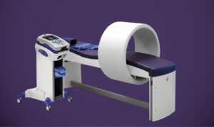 ASA Laser PMT-QS Packshot