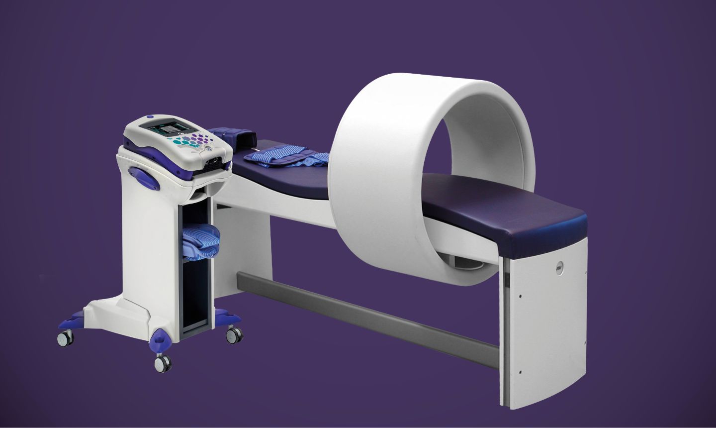 ASA Laser PMT-QS Packshot