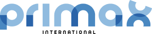 Primax International