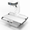 PRIMAX® Levia