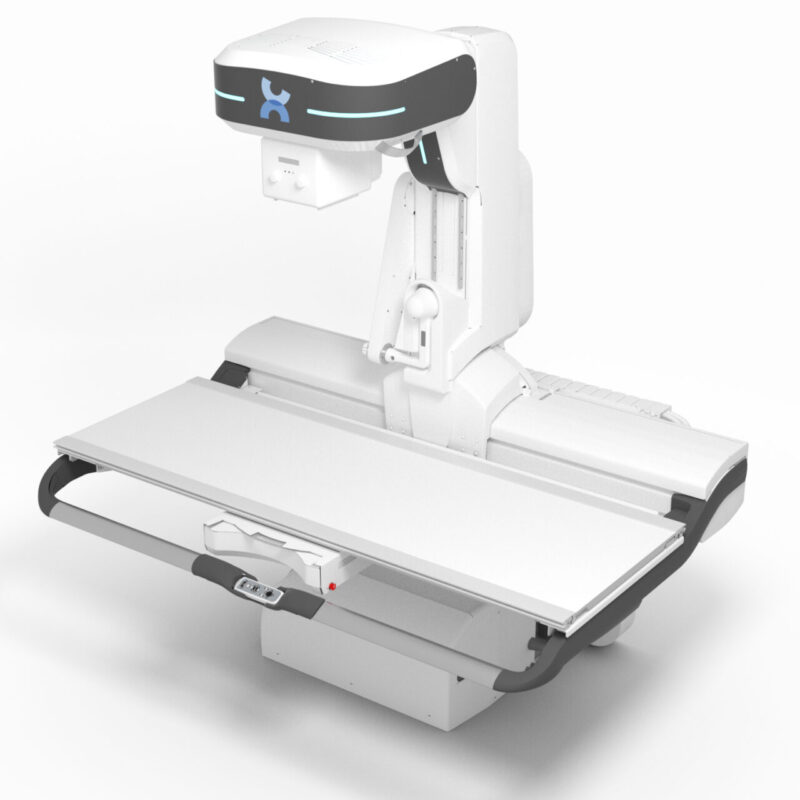 PRIMAX® Levia