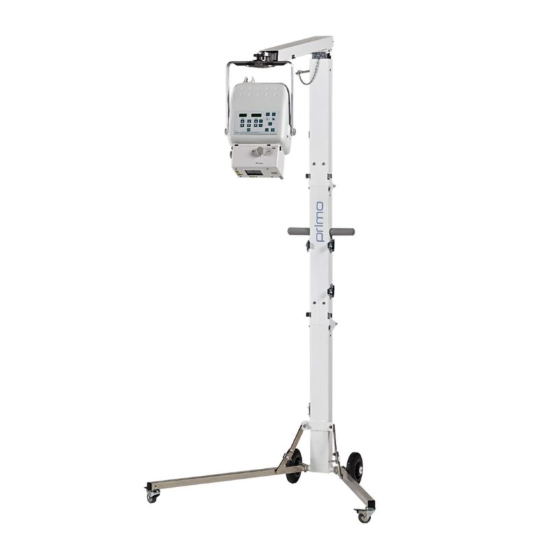 PRIMAX® Raybow PL