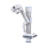 PRIMAX® Riviera LP PLUS