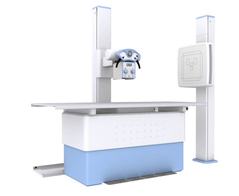 PRIMAX® Riviera SPV