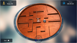 ProKin 252 - Image 3