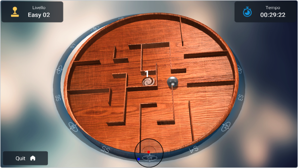ProKin 252 - Image 3