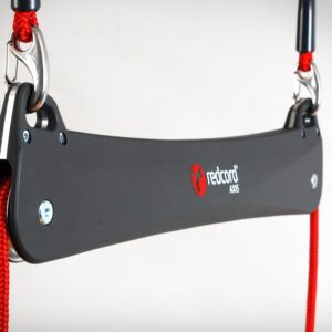 نظام التعليق القوي Redcord Robust - Image 4