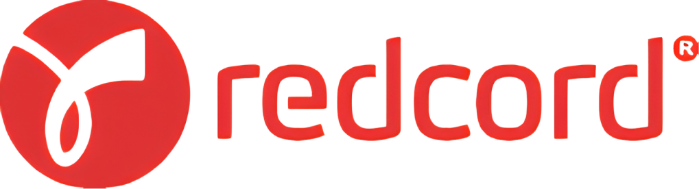 Redcord® Logo