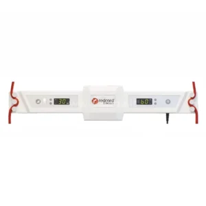 نظام التعليق القوي Redcord Robust - Image 5